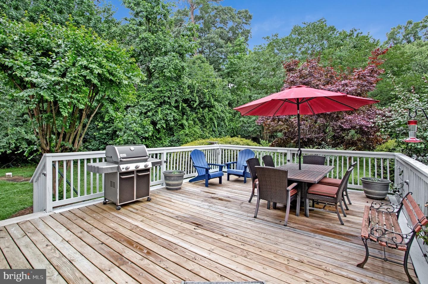 1582 Snug Harbor Road photo 9