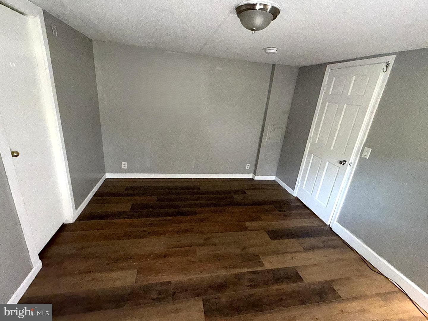 988 Tequila Straight Drive photo 12