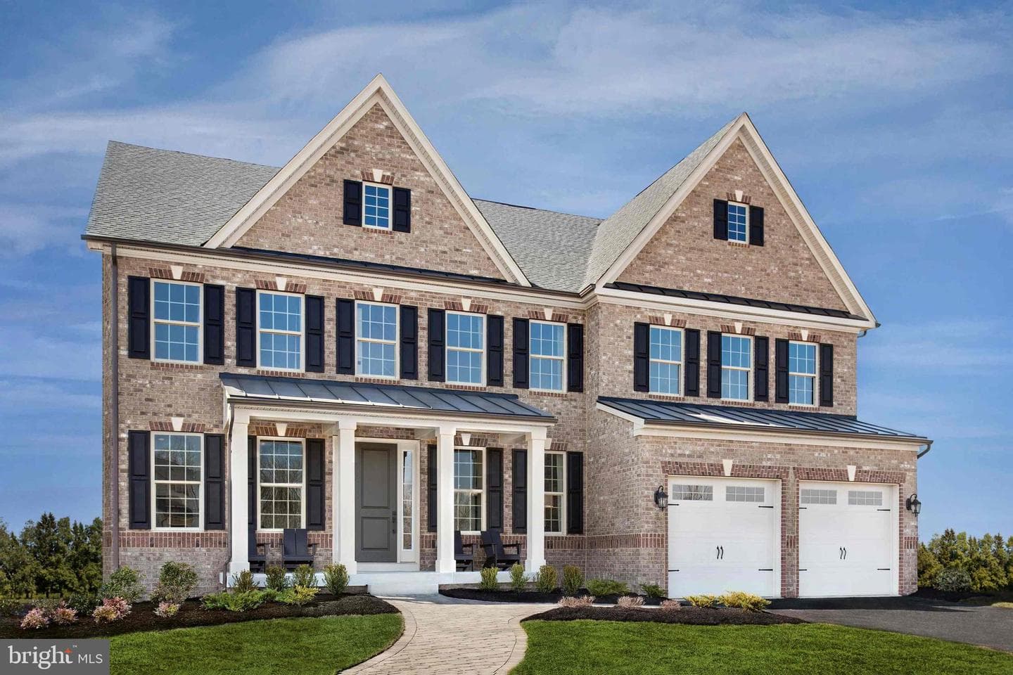 2653 Broadhorn Drive, Odenton