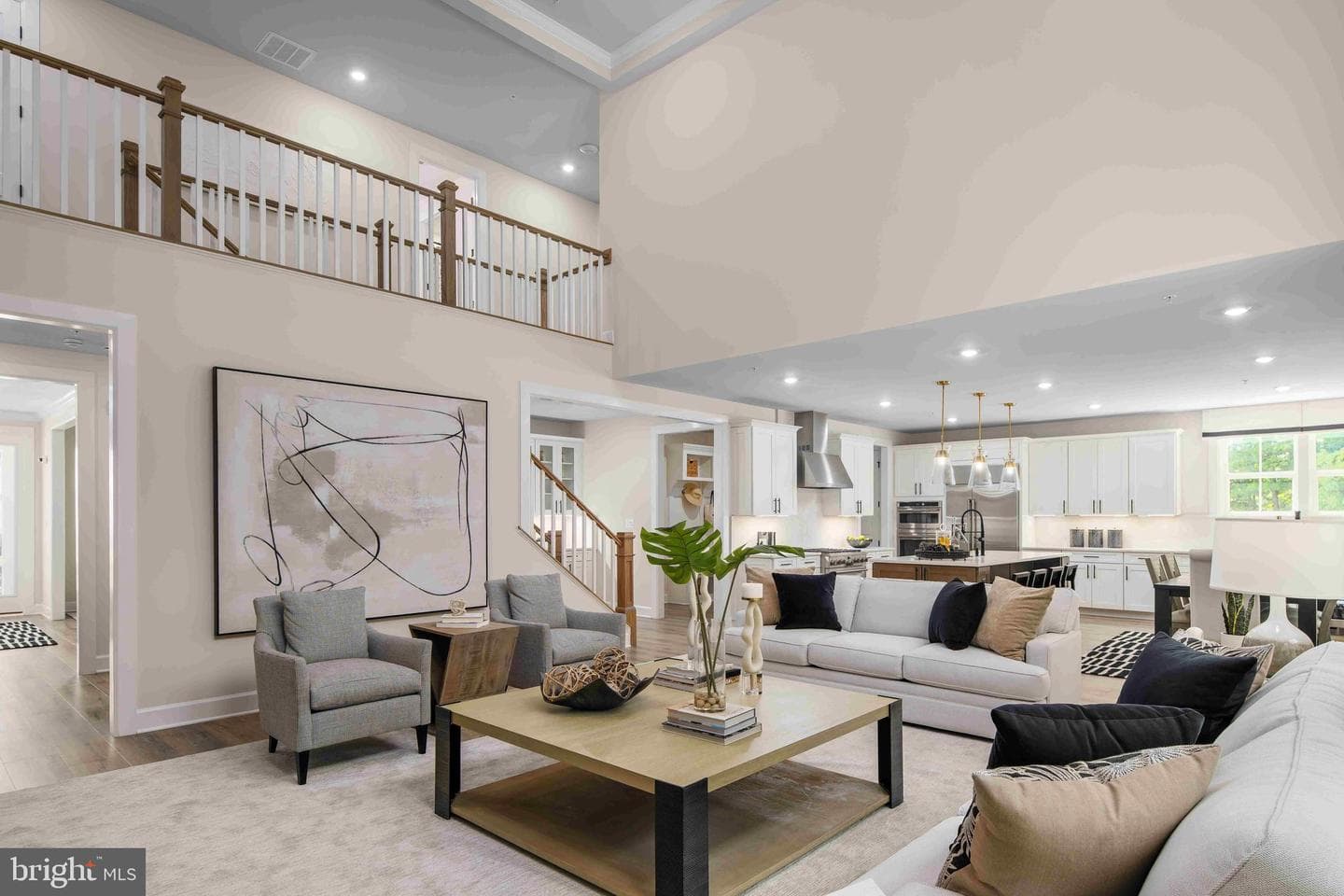 2653 Broadhorn Drive, Odenton