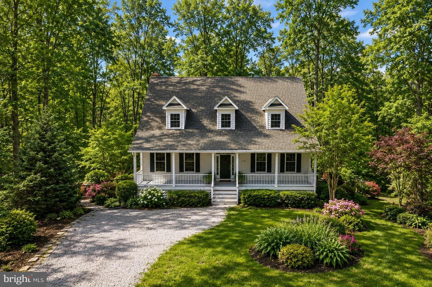 6380 Mallard Lane, Lothian