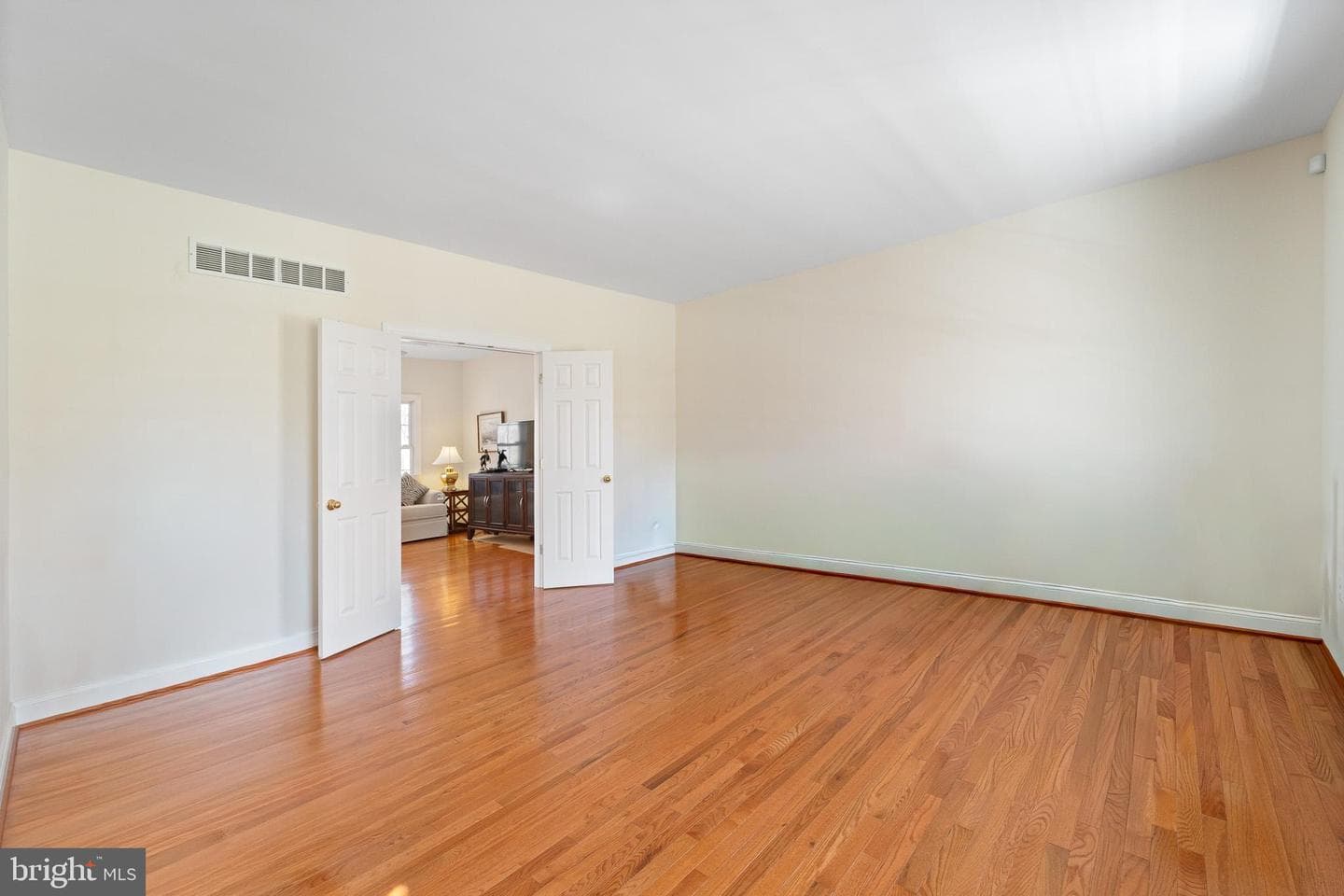 6380 Mallard Lane photo 10