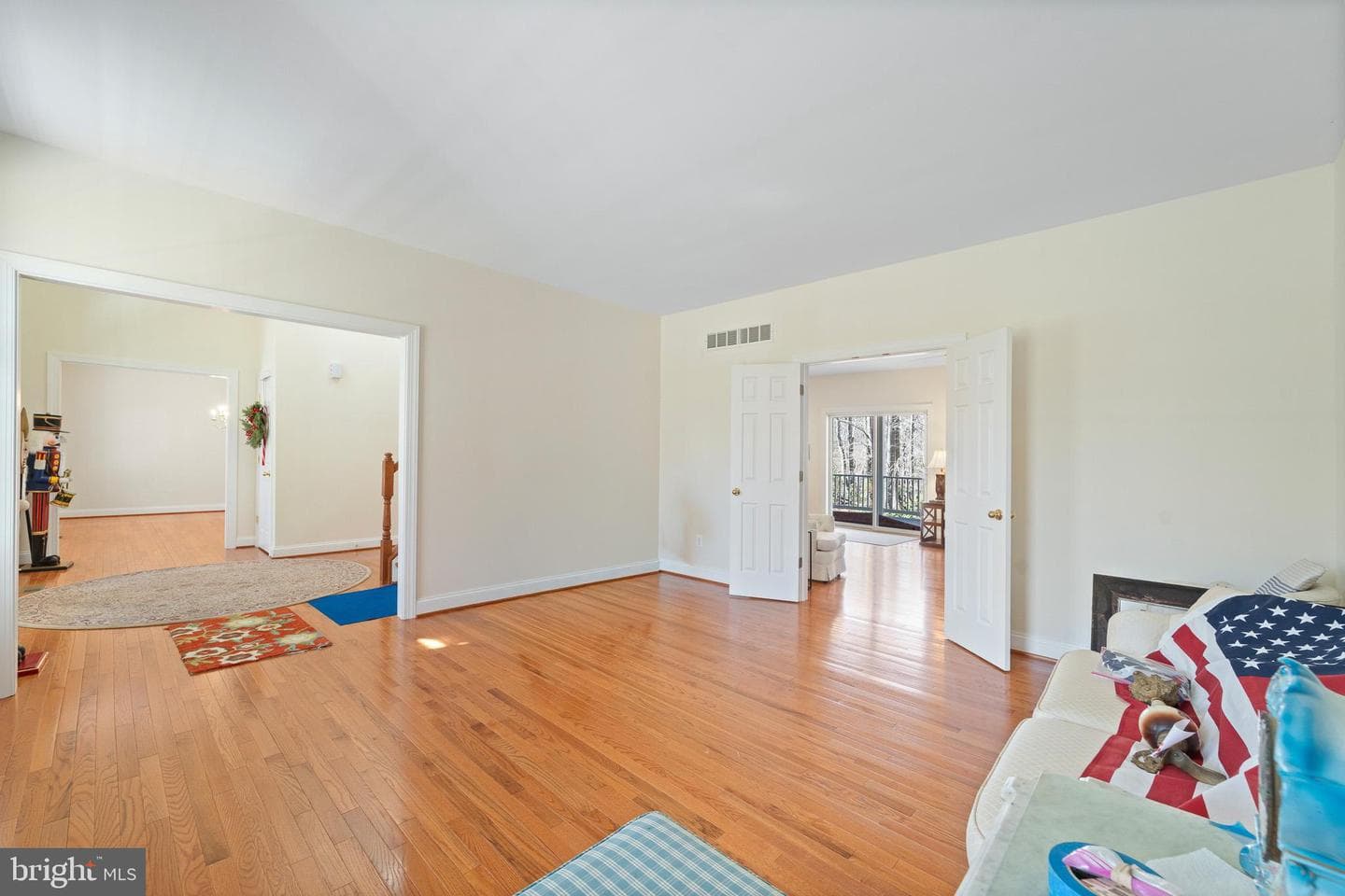6380 Mallard Lane photo 12