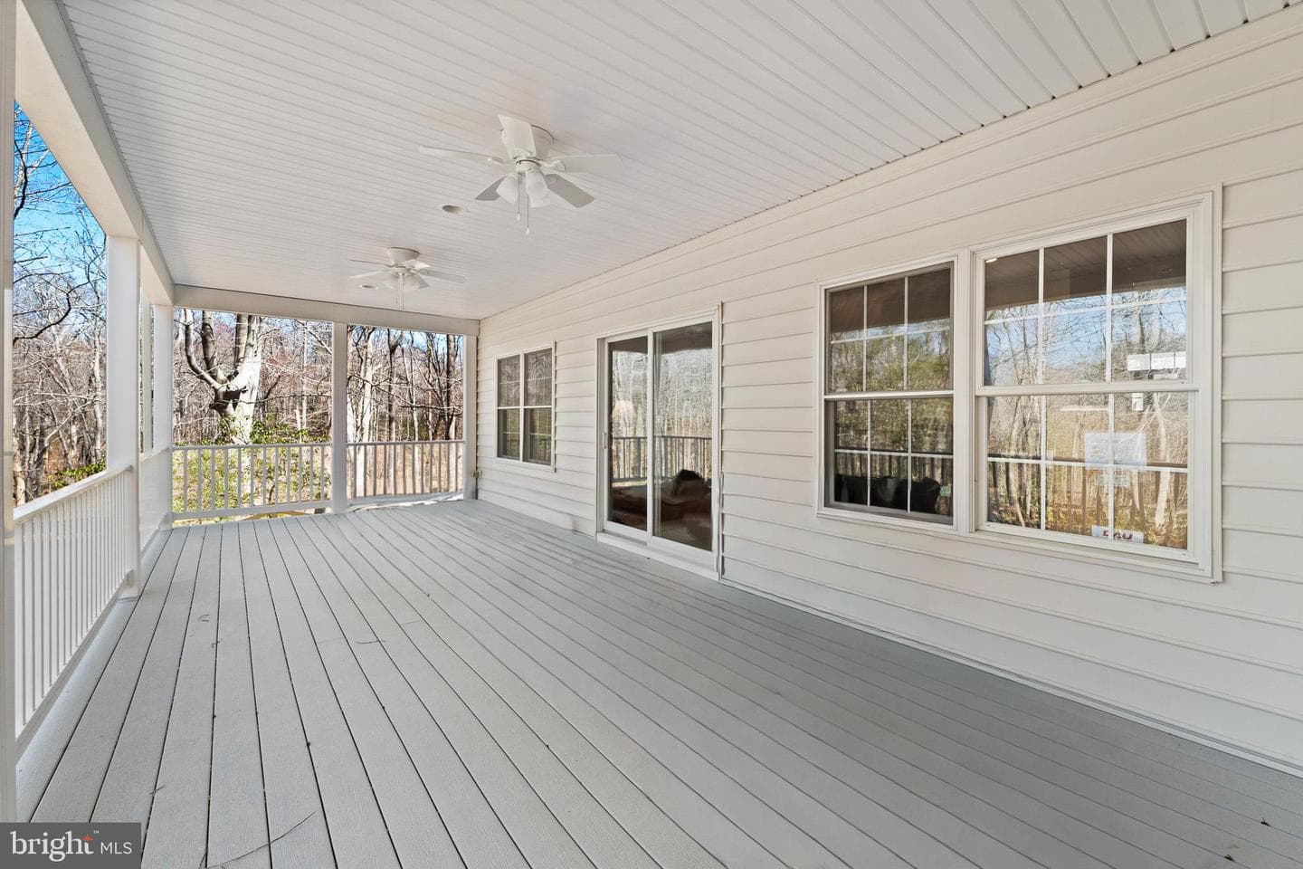 6380 Mallard Lane photo 29