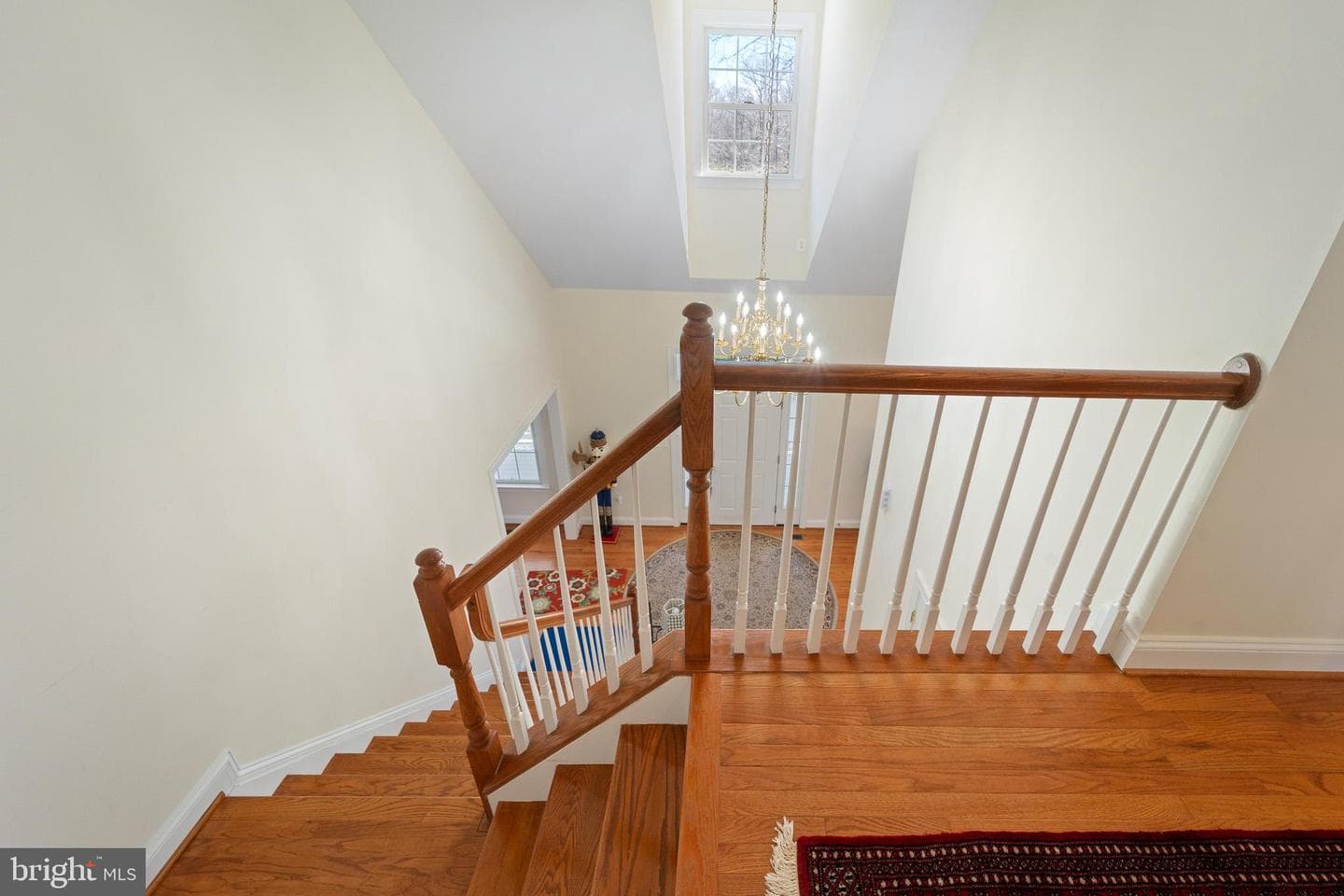 6380 Mallard Lane photo 32