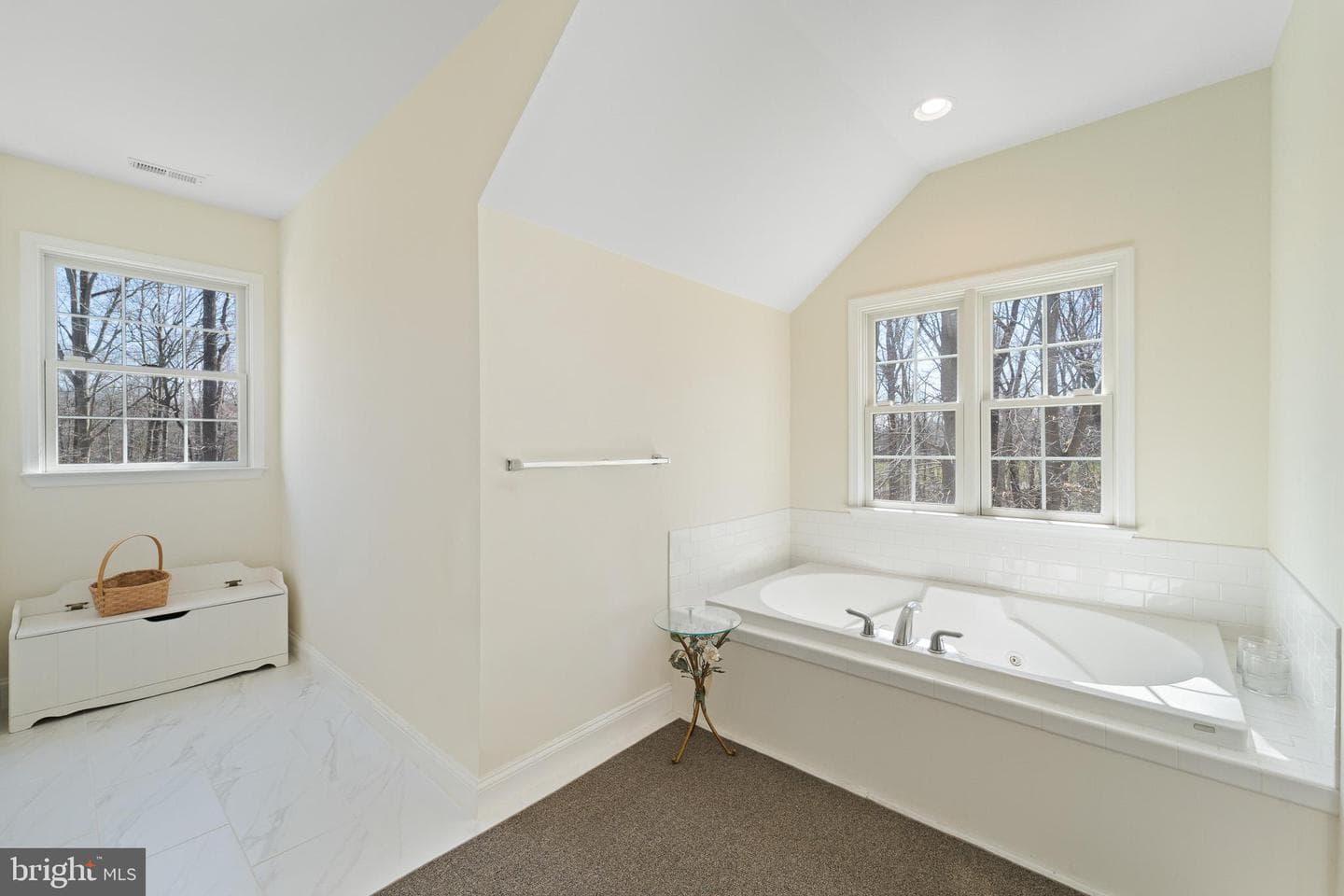 6380 Mallard Lane photo 33