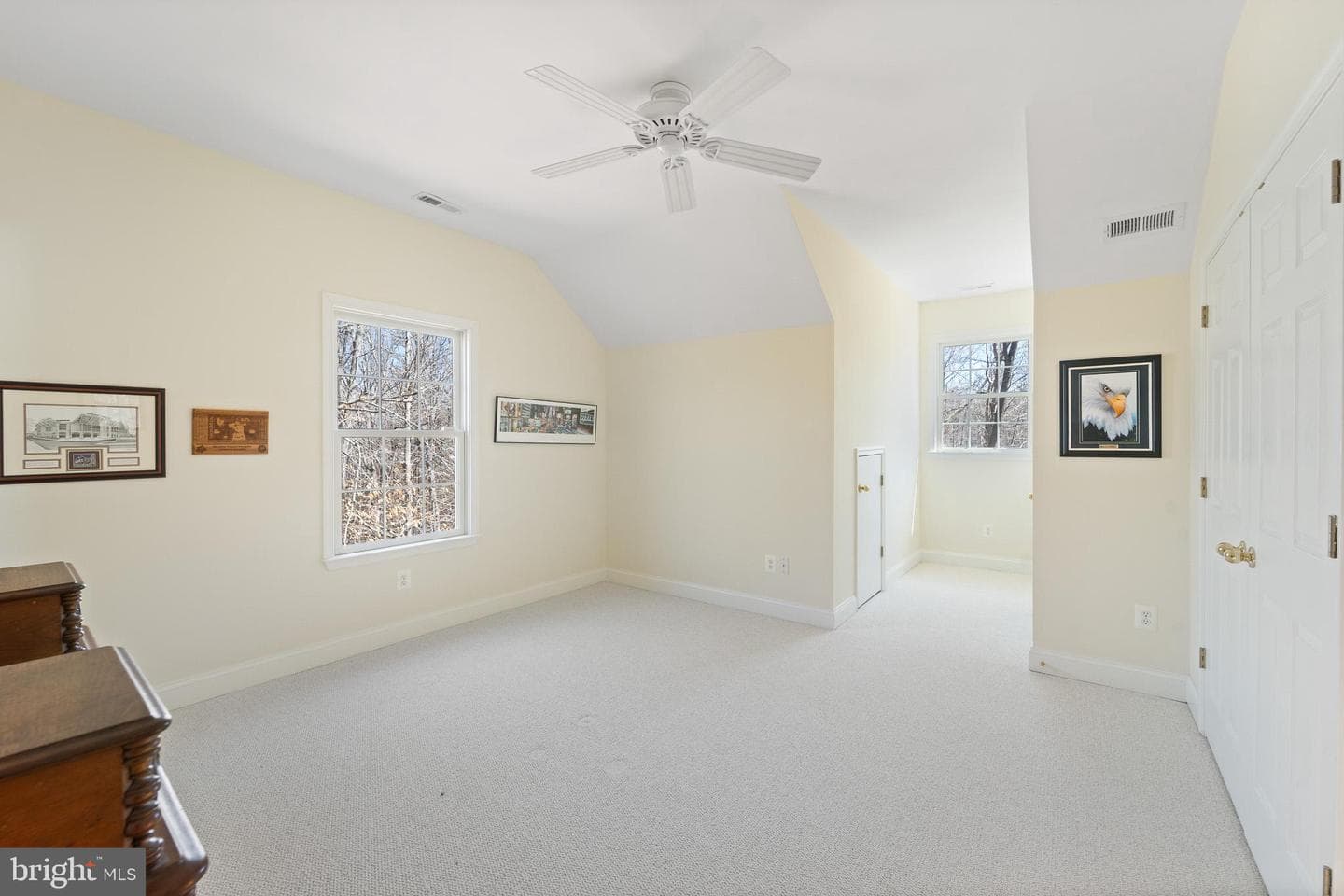 6380 Mallard Lane photo 42