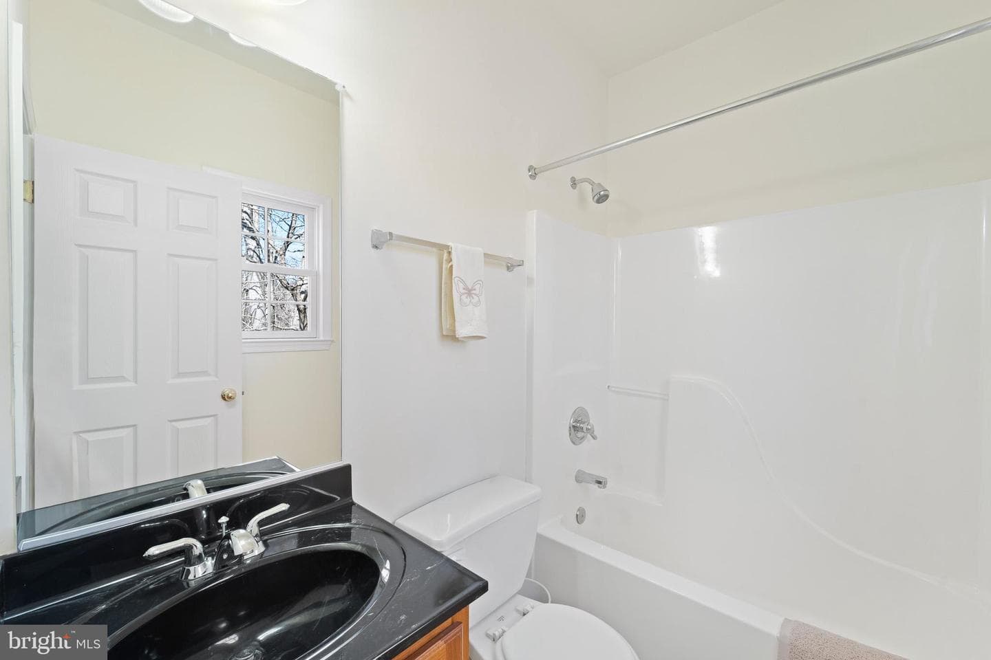 6380 Mallard Lane photo 44