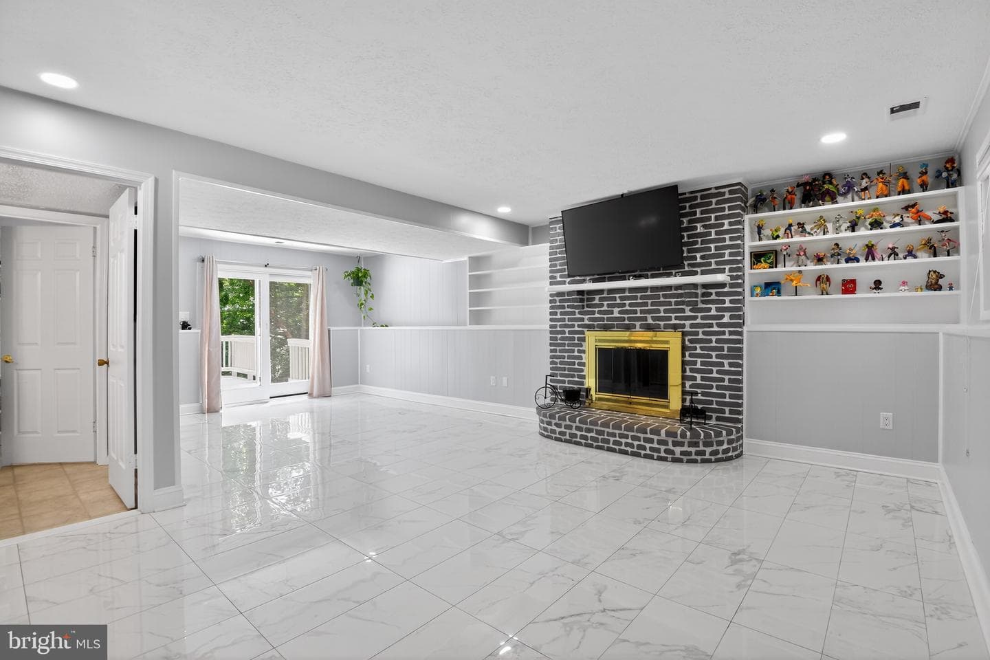 303 Ternwing Drive photo 11