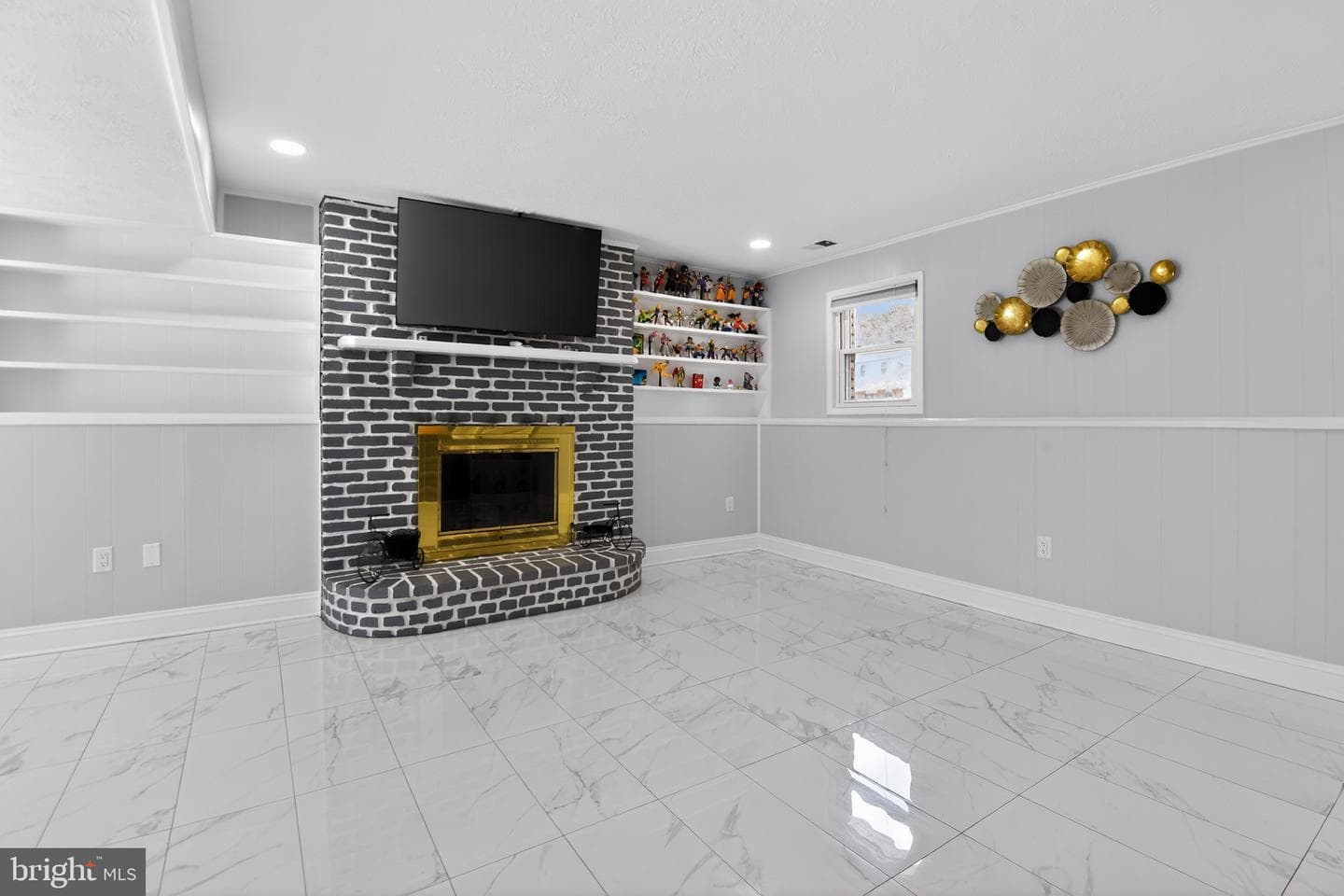 303 Ternwing Drive photo 12