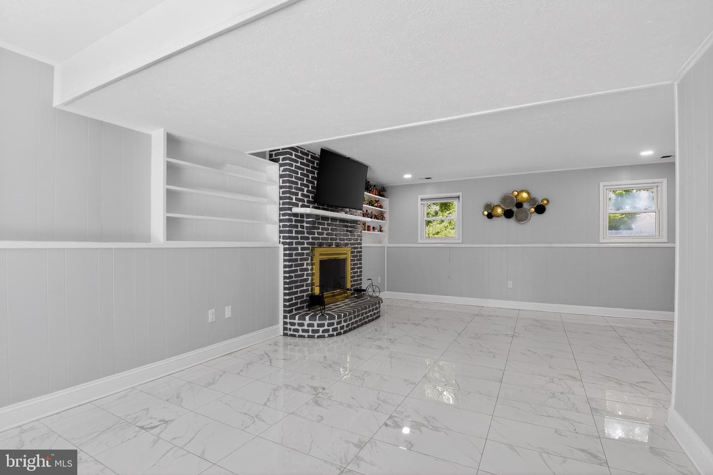 303 Ternwing Drive photo 13