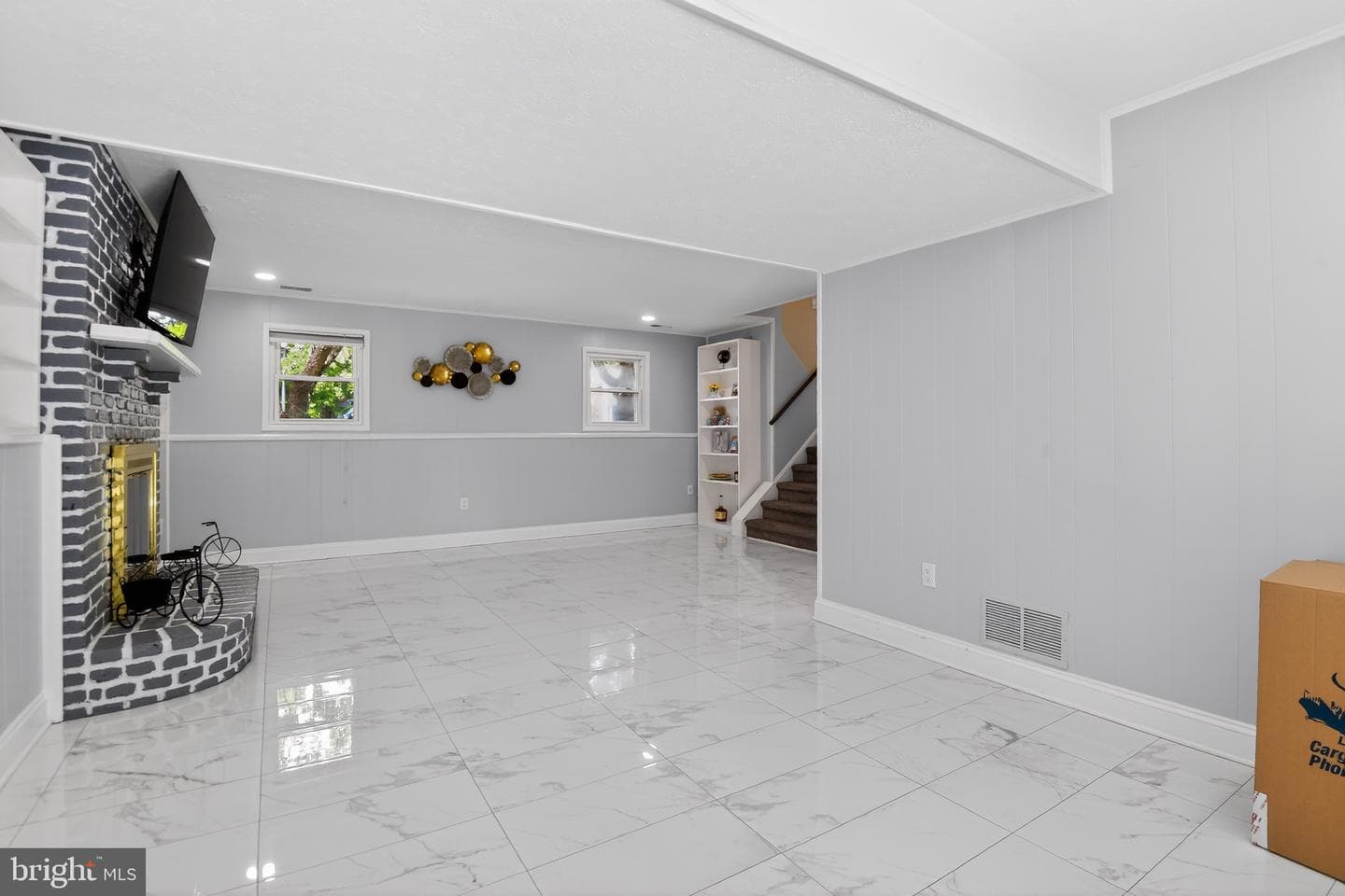 303 Ternwing Drive photo 15