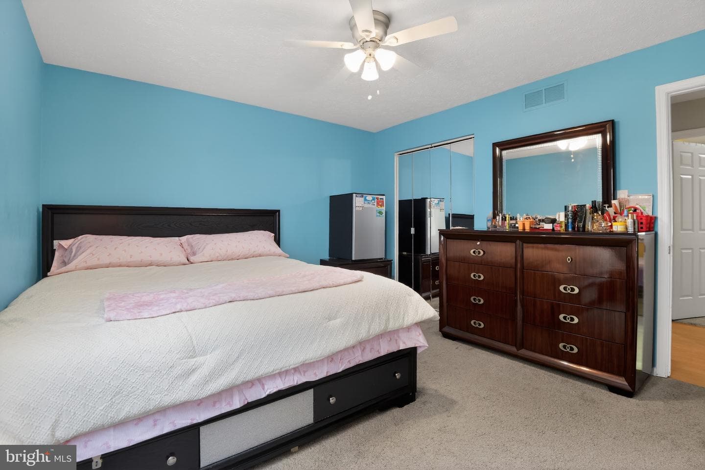 303 Ternwing Drive photo 17