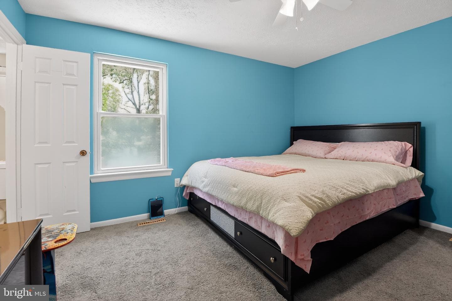303 Ternwing Drive photo 18
