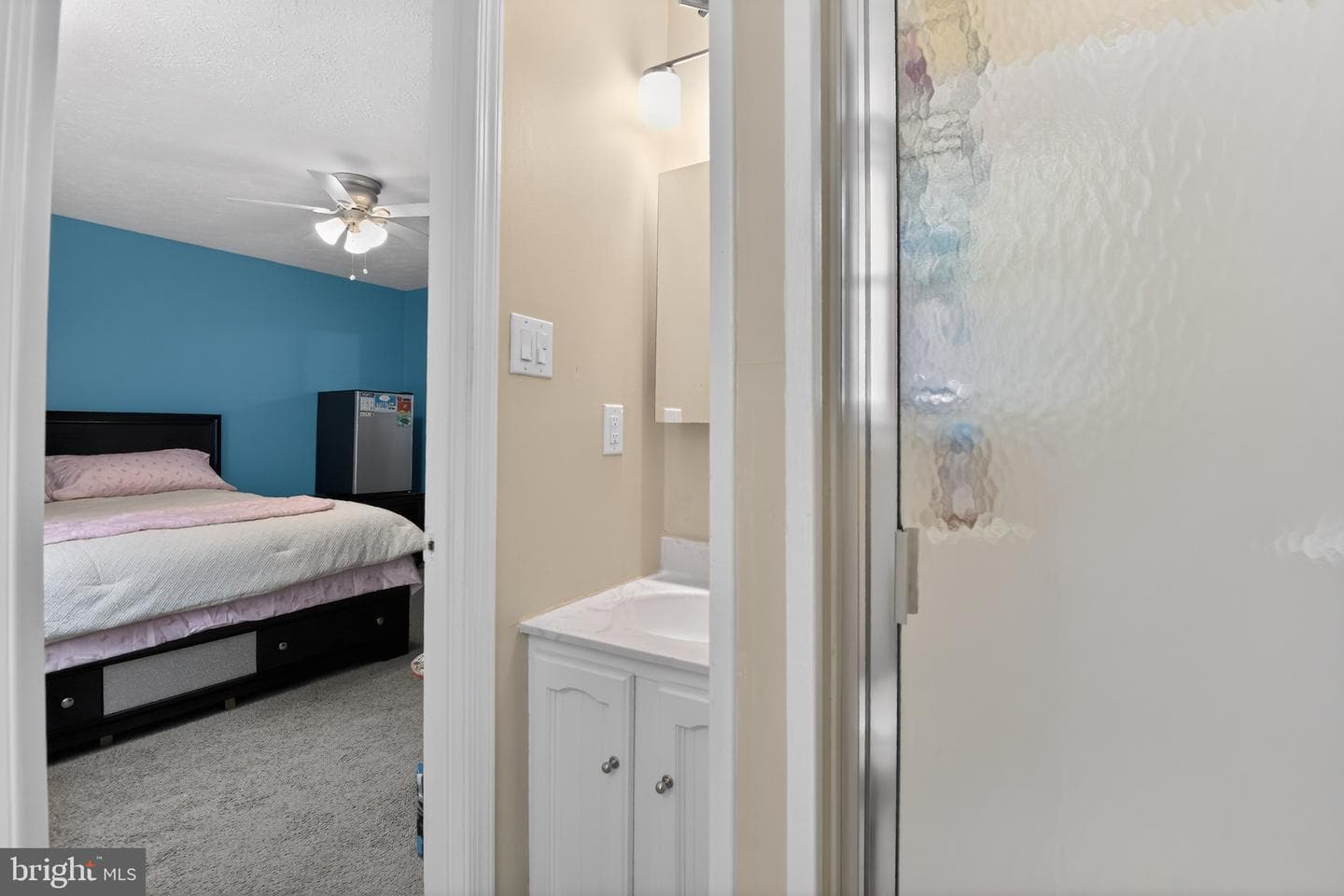 303 Ternwing Drive photo 20