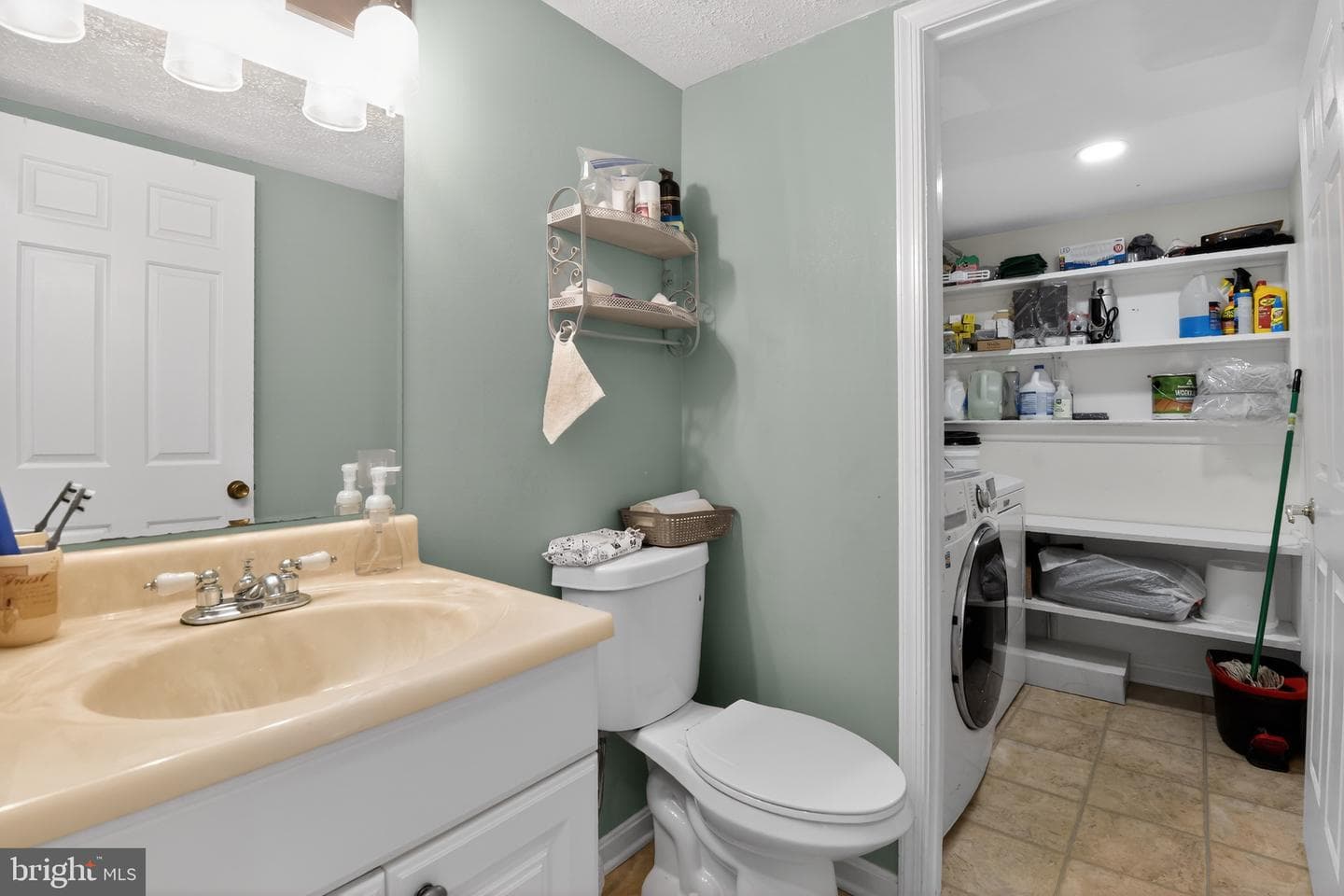 303 Ternwing Drive photo 21