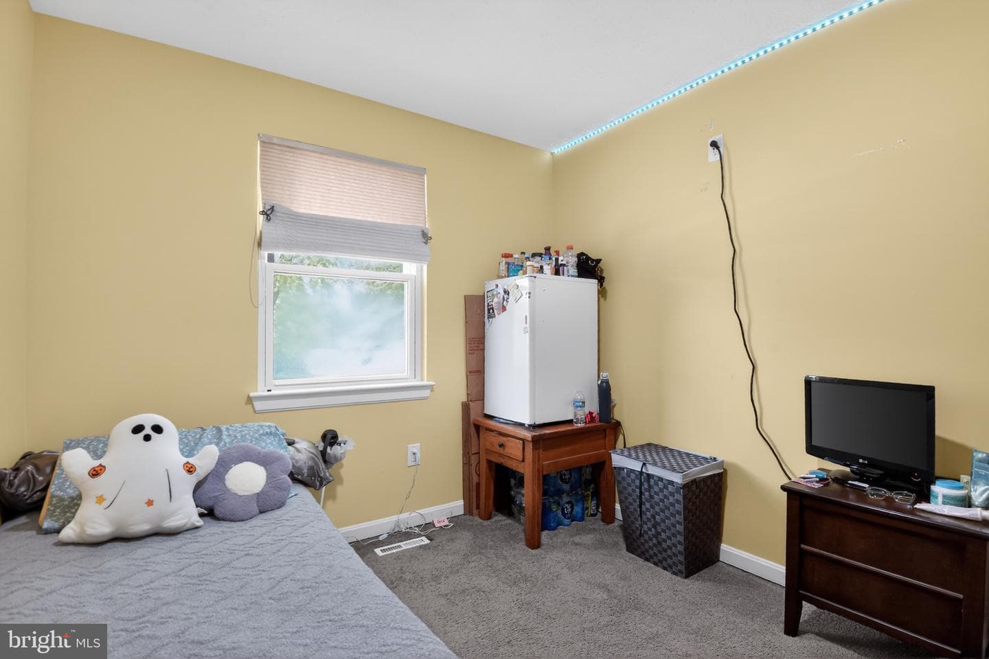 303 Ternwing Drive photo 25