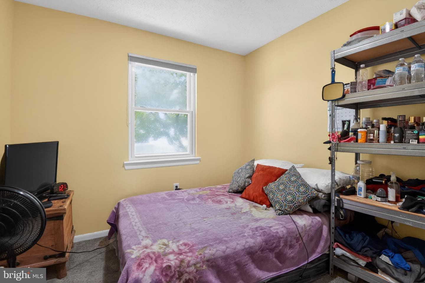 303 Ternwing Drive photo 26
