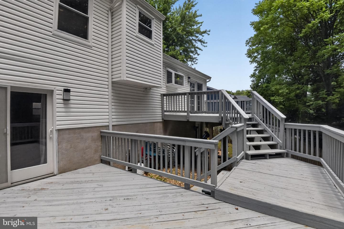 303 Ternwing Drive photo 29