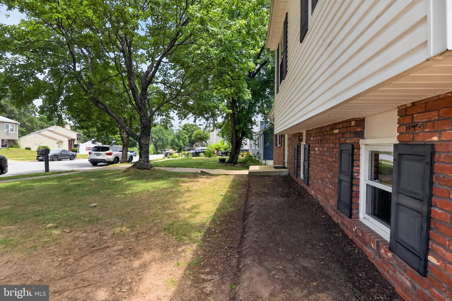 303 Ternwing Drive photo 3