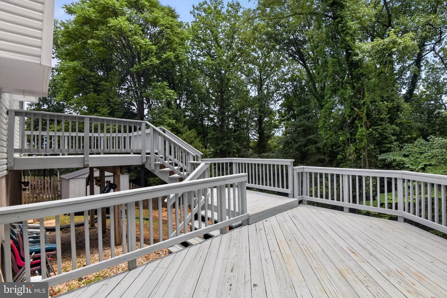 303 Ternwing Drive photo 31