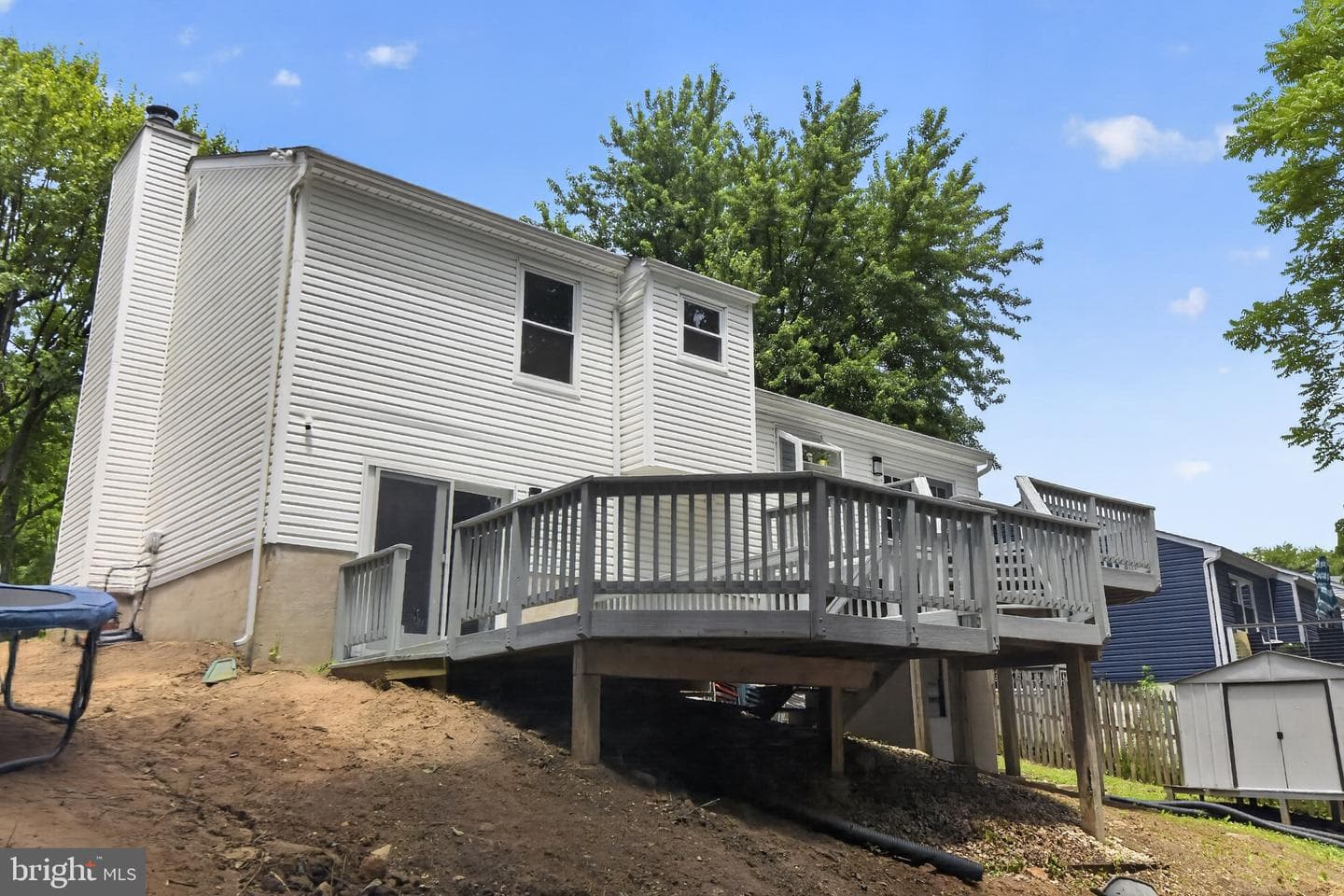 303 Ternwing Drive photo 33