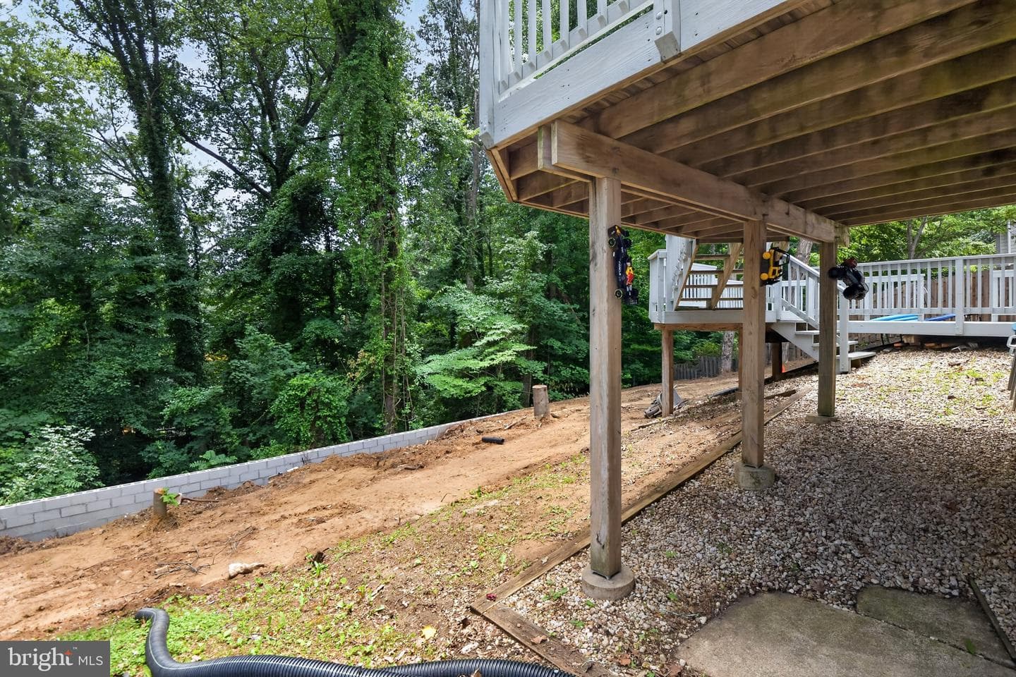 303 Ternwing Drive photo 34