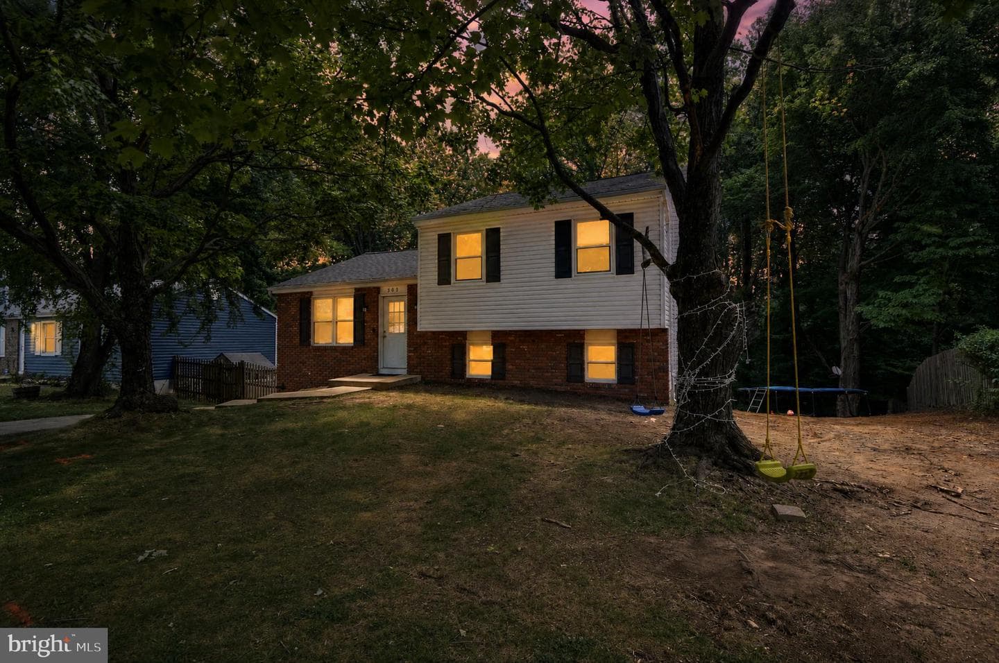 303 Ternwing Drive photo 4