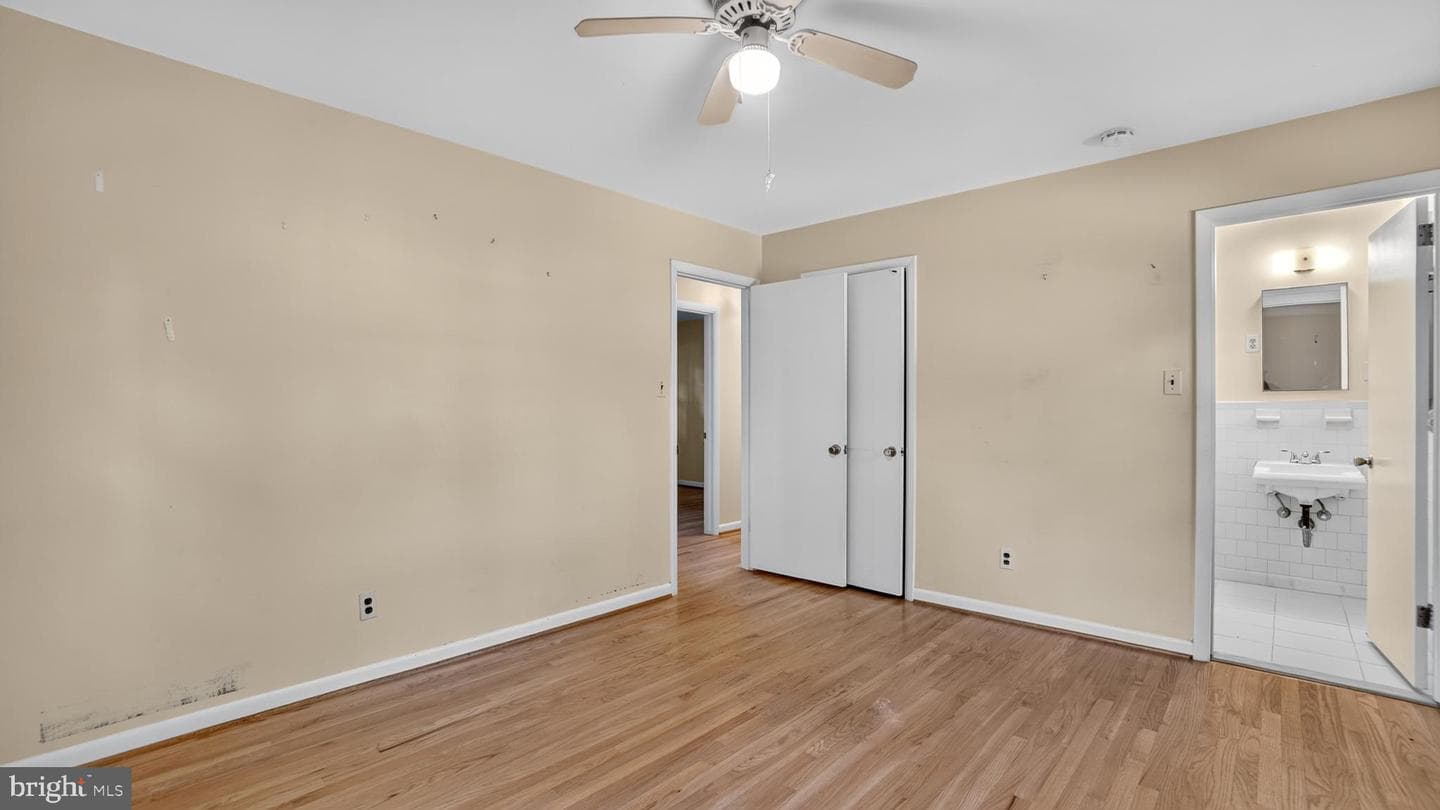 309 Balsam Drive photo 15