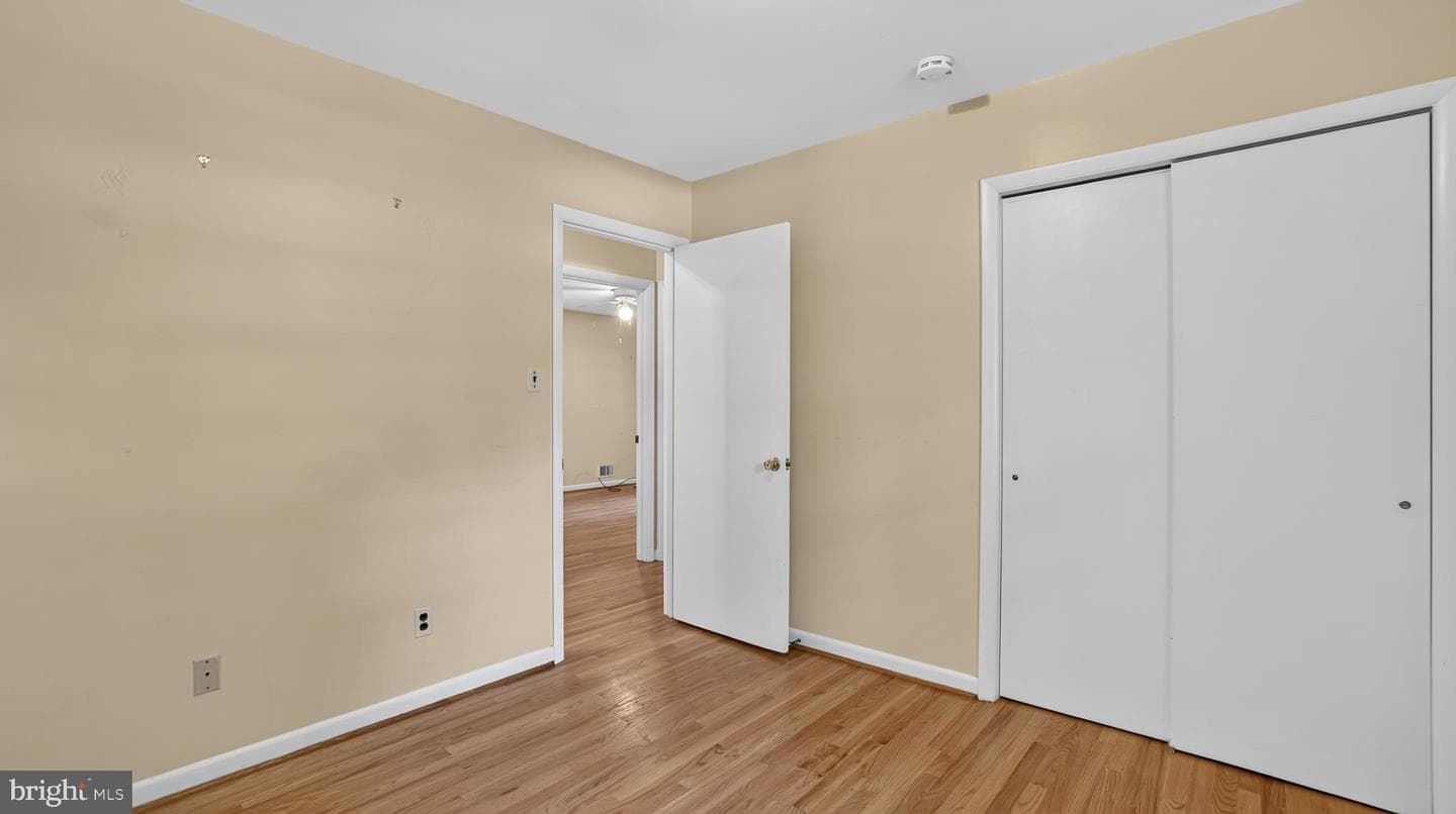 309 Balsam Drive photo 16