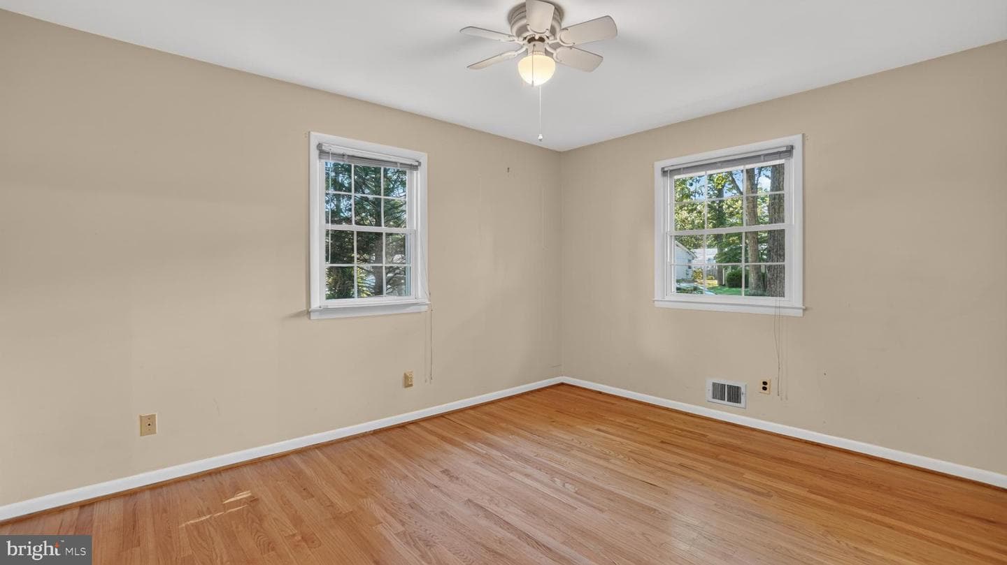 309 Balsam Drive photo 17
