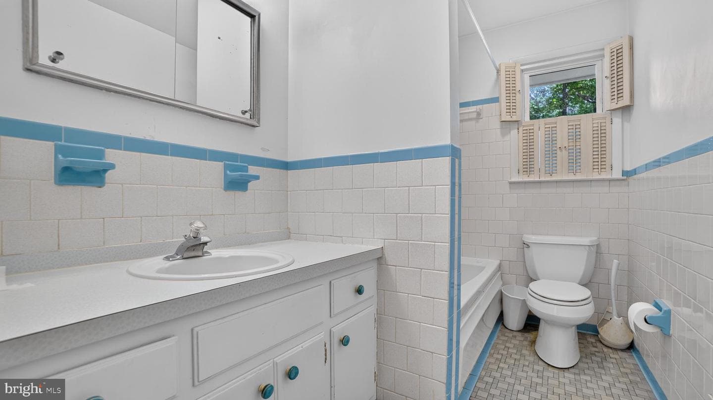 309 Balsam Drive photo 19