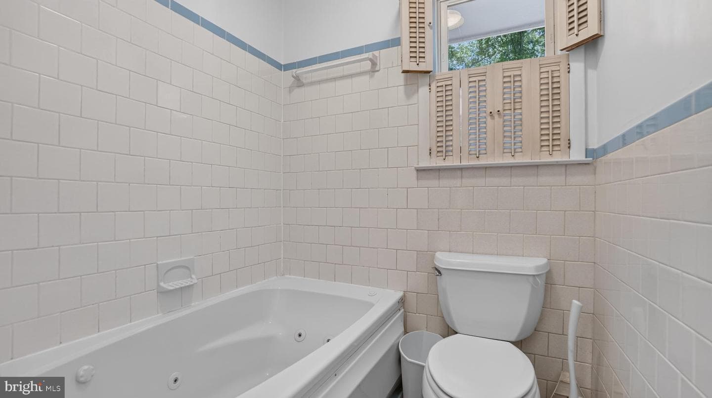 309 Balsam Drive photo 20