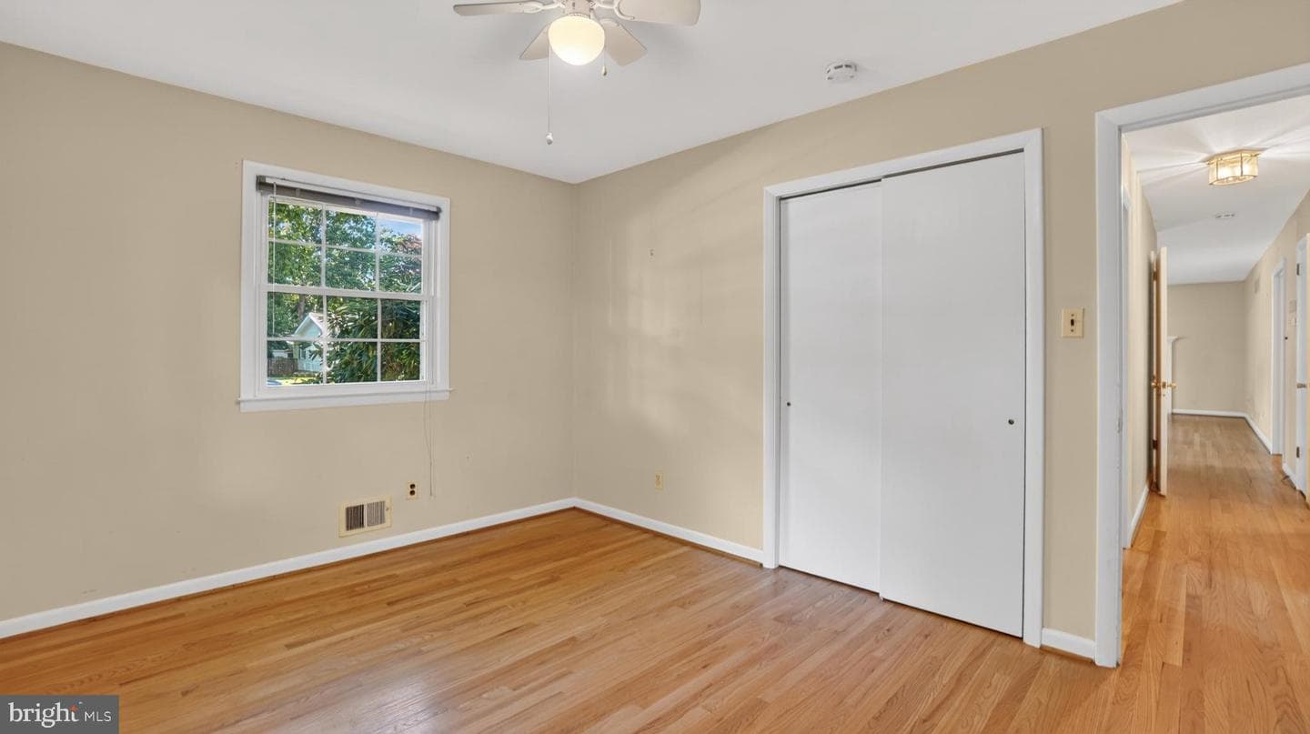 309 Balsam Drive photo 21