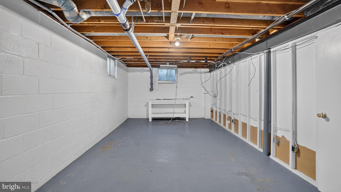309 Balsam Drive photo 22