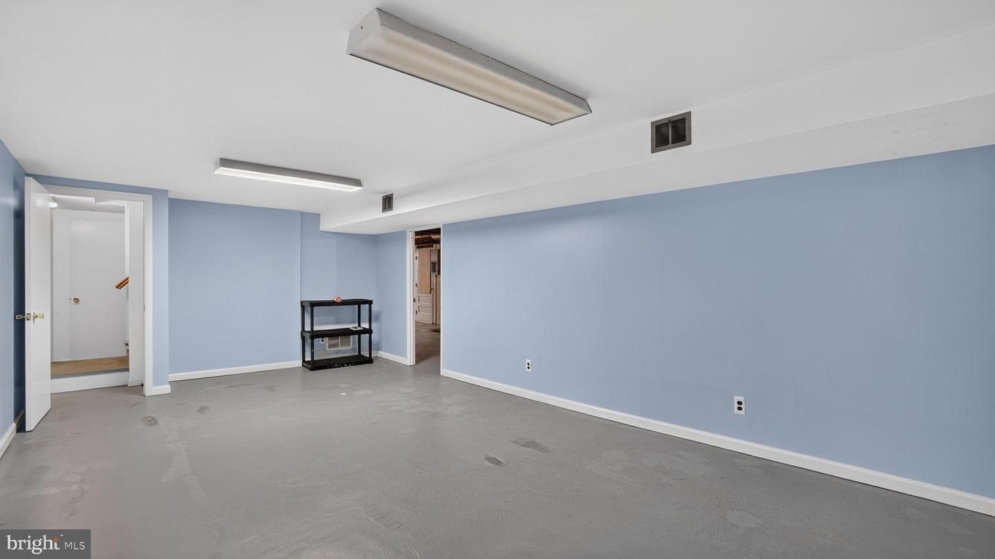 309 Balsam Drive photo 23
