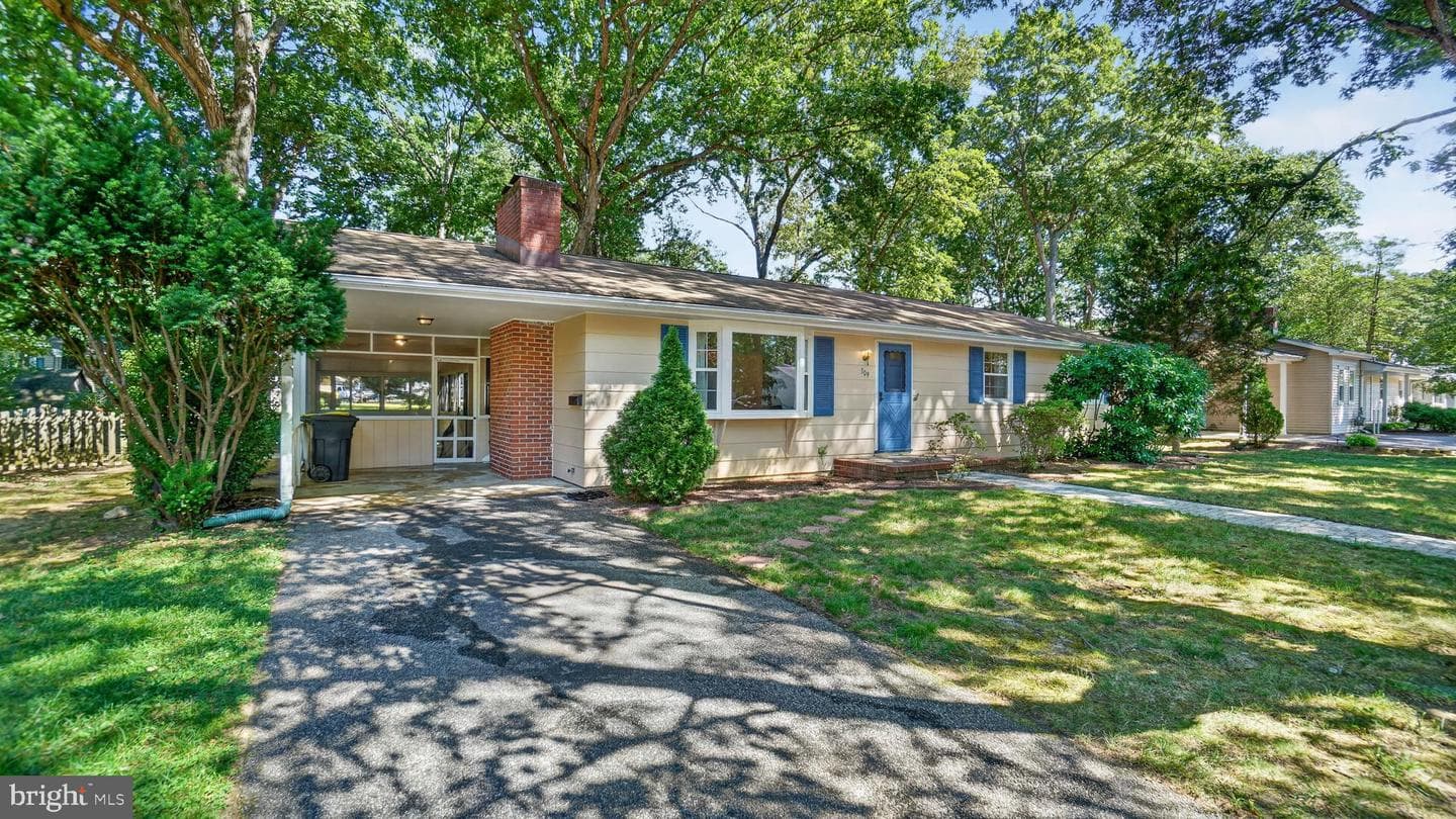 309 Balsam Drive photo 31