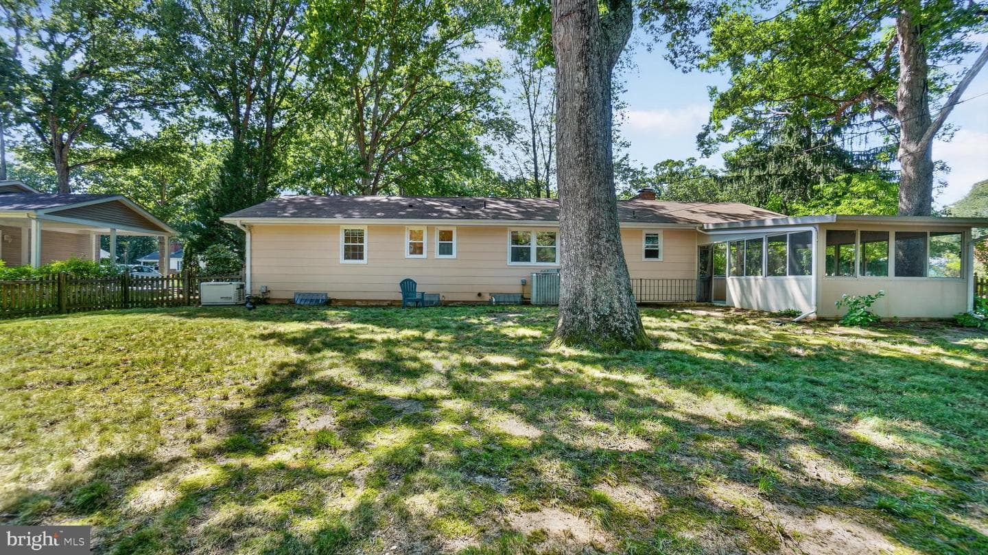 309 Balsam Drive photo 36