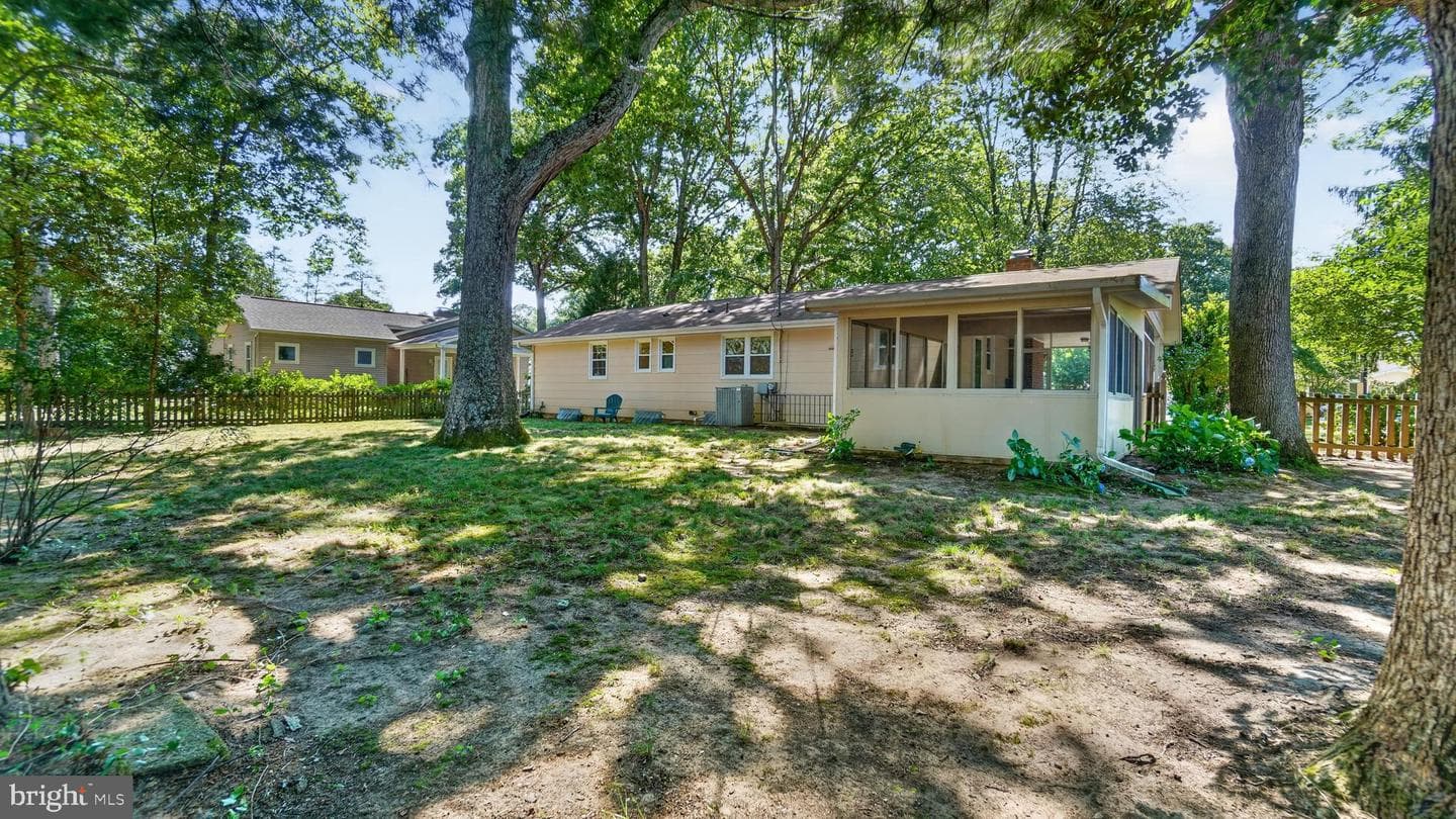309 Balsam Drive photo 38