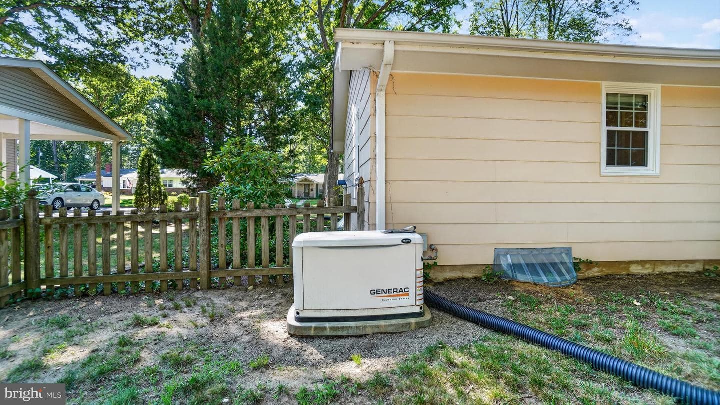 309 Balsam Drive photo 39