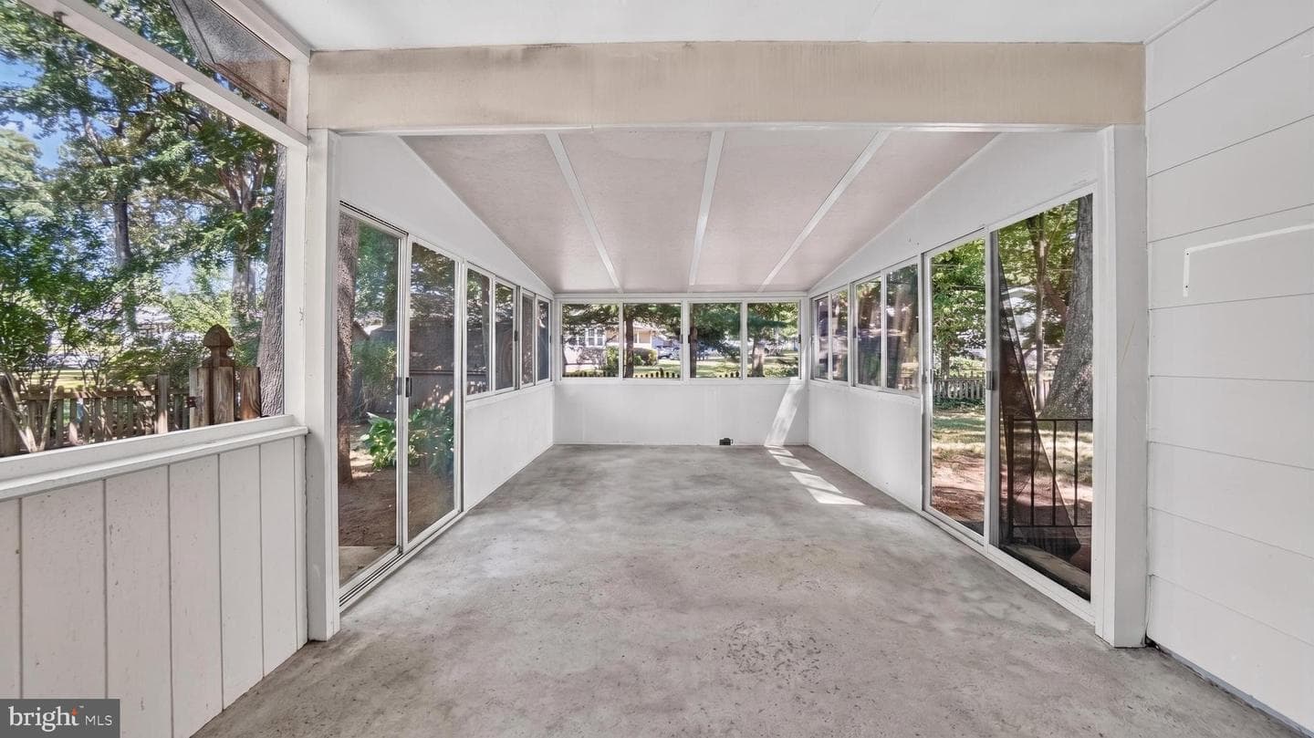309 Balsam Drive photo 42