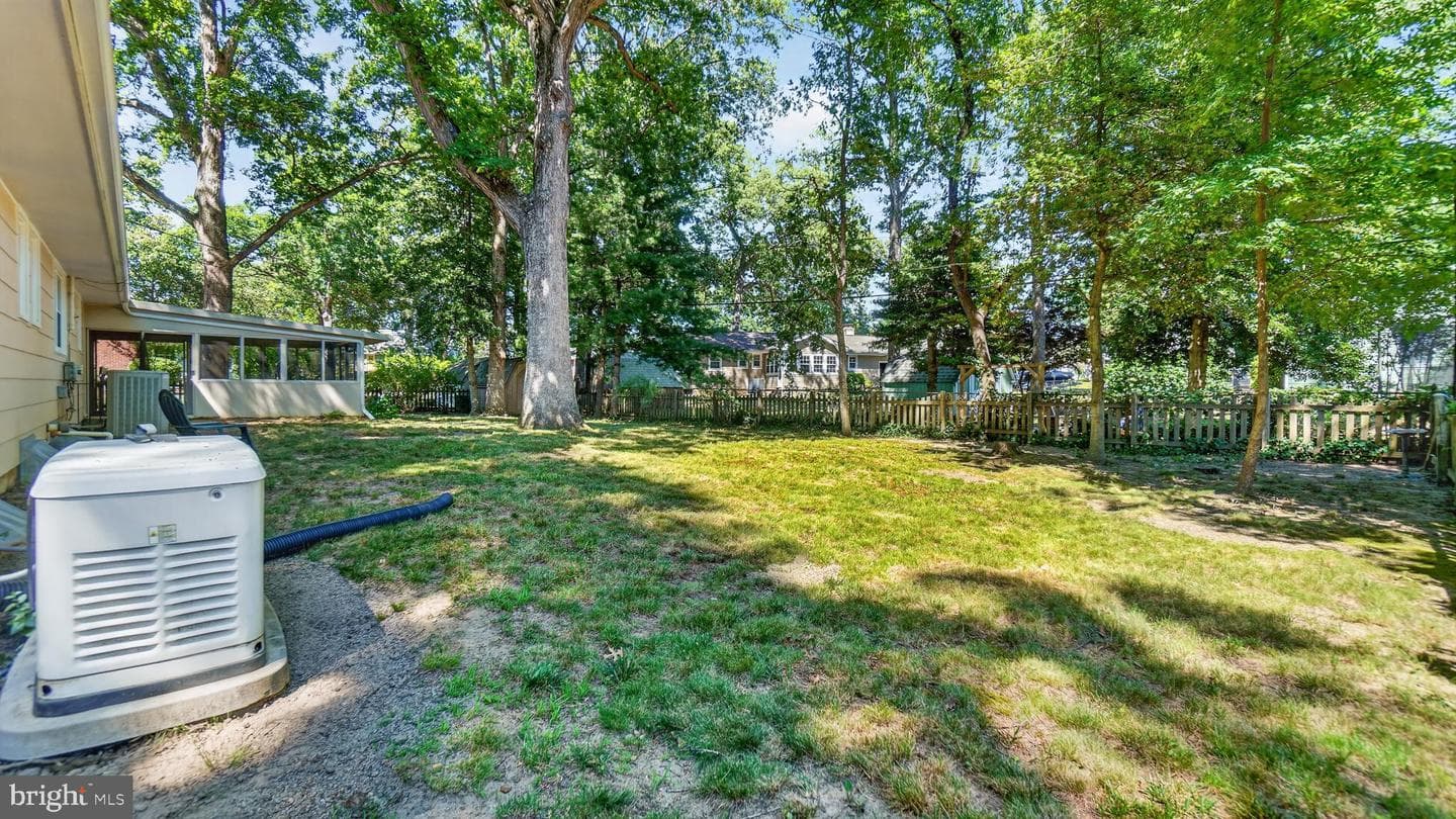 309 Balsam Drive photo 45