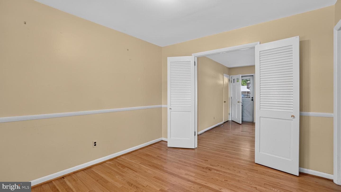 309 Balsam Drive photo 7
