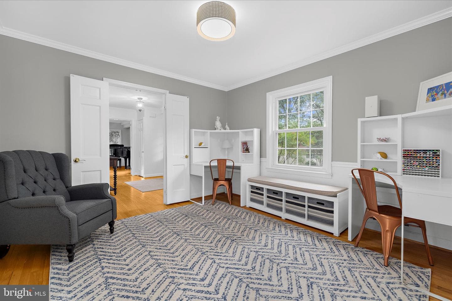 305 Saint Ives Drive photo 12