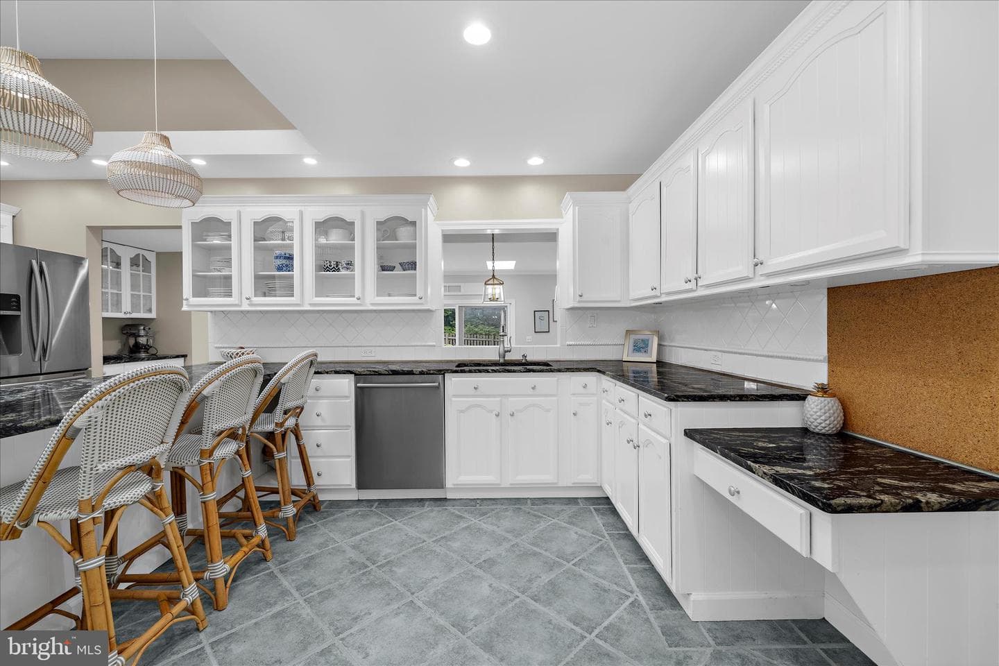 305 Saint Ives Drive photo 14