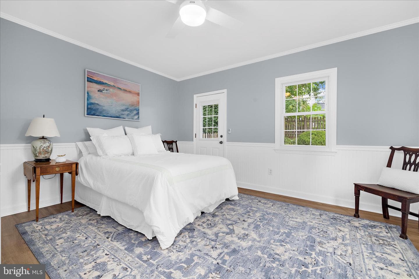 305 Saint Ives Drive photo 25