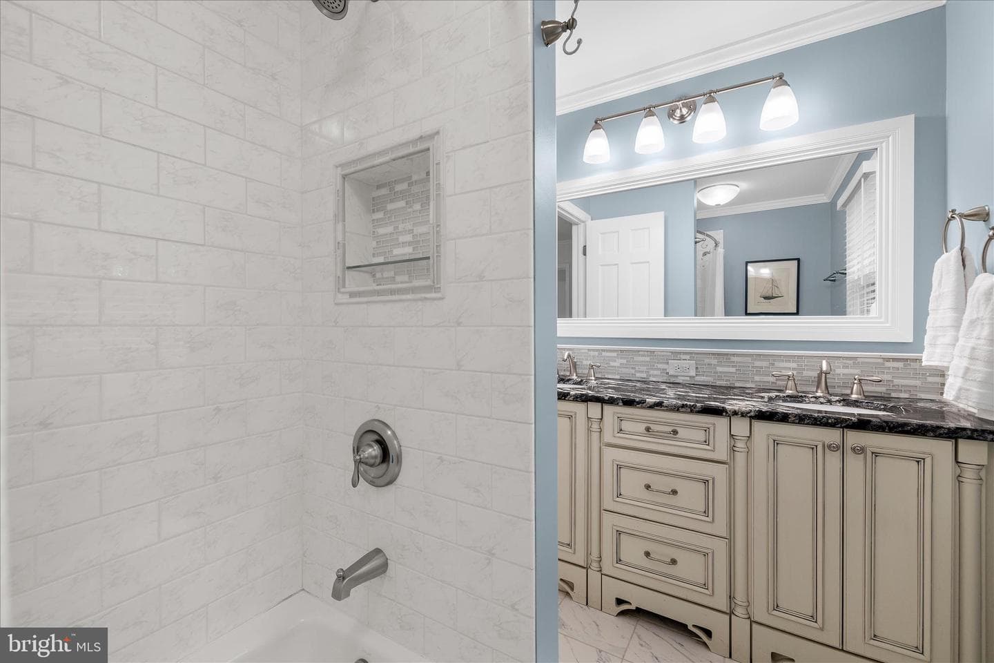 305 Saint Ives Drive photo 43