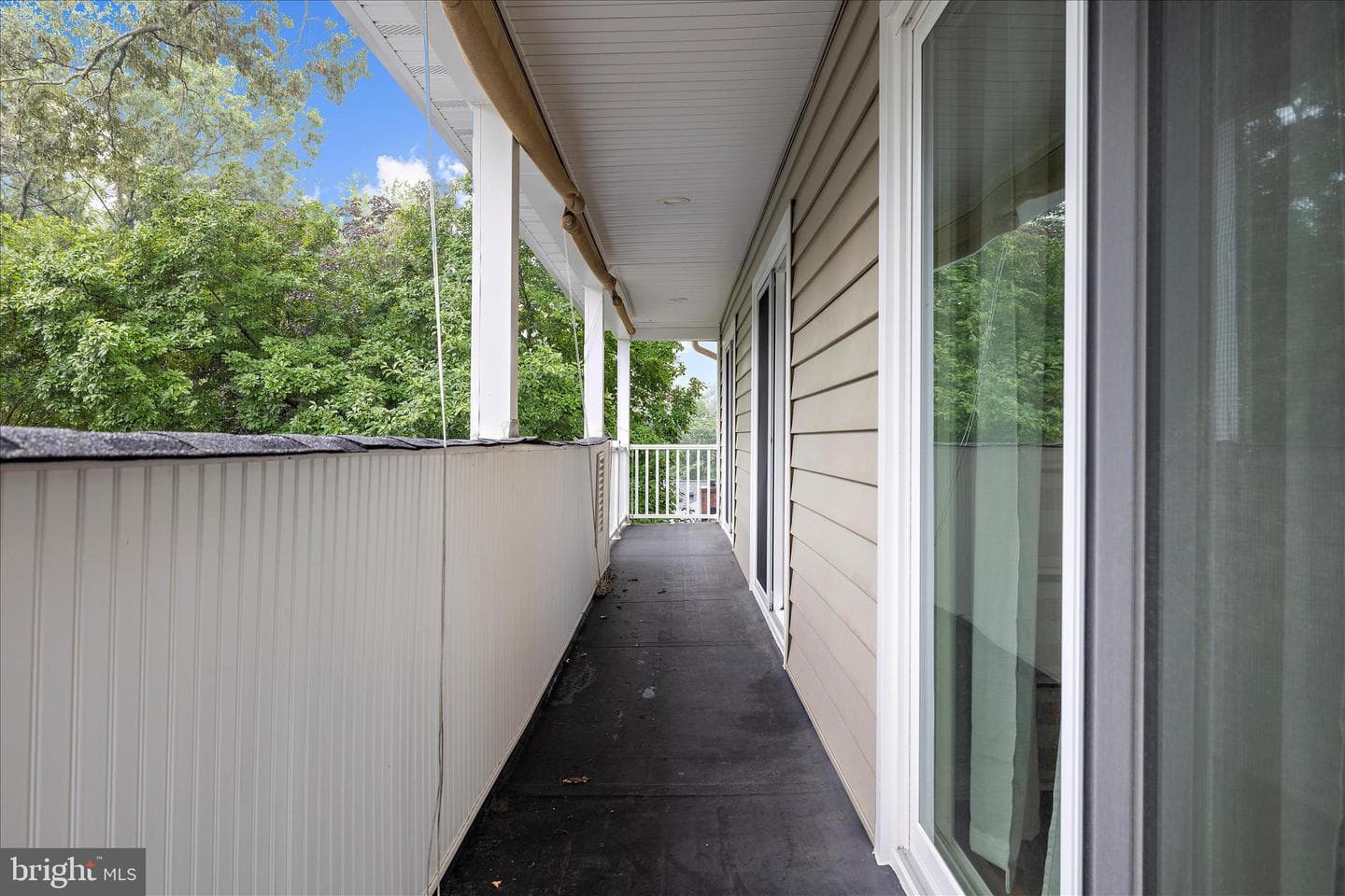 305 Saint Ives Drive photo 48