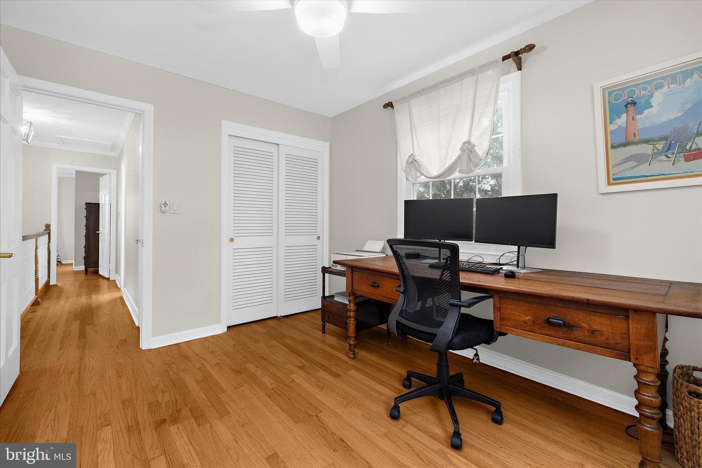 305 Saint Ives Drive photo 50
