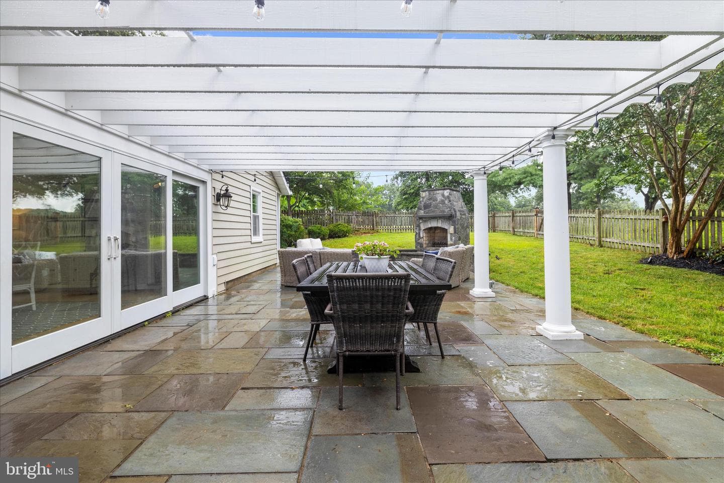 305 Saint Ives Drive photo 57